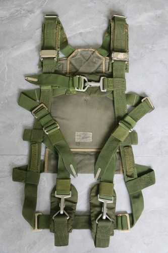 Air force fighter - force,
