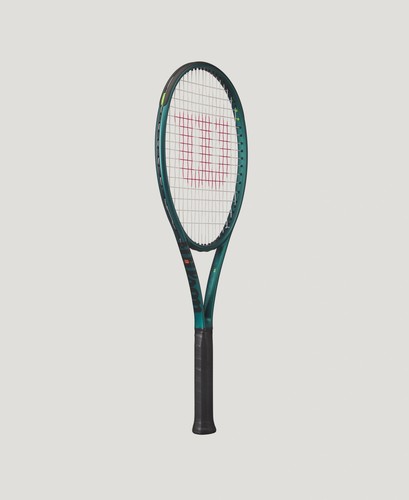 Wilson blade 98s tennis - wilson,