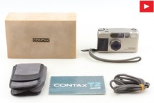 【"Fully Works" Near MINT+/