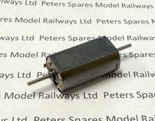 Peters Spares PS264
