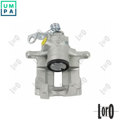 Brake caliper 131 609 - brake, for