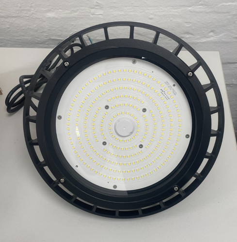 200w led ufo high - ufo, bay