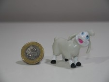 Disney Mickey Mouse Clubhouse