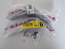 LG 43LM6300PLA TV Stand