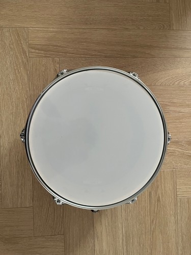 Snare drum lechnical 12inch - lechnical,