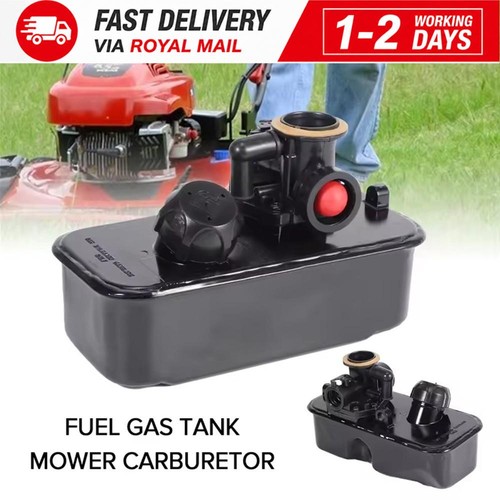 For briggs stratton - for, mower