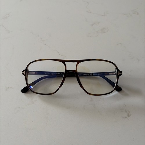 Tomford tf5737 bluelight - tomford,