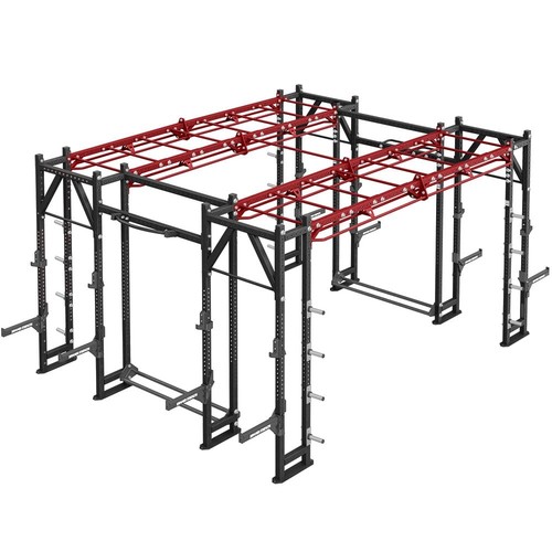 Hammer strength athletic - hammer,