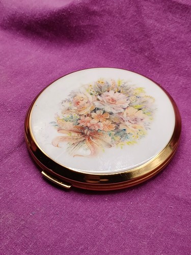 Vintage stratton london - vintage,