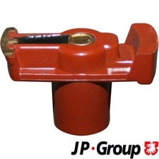 JP Distributor Rotor Fits OPEL