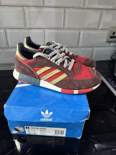 Adidas boston super size - boston,