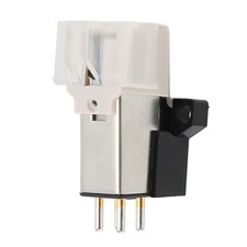 T- Moving Magnet Turntable