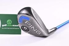 Ping G30 #3 Hybrid / 19 Degree