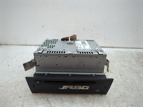 2004 saab radio - 2004,