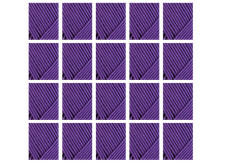 Patons 100% Cotton DK Value