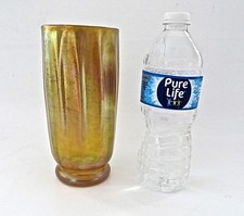 Austrian c1900 Loetz