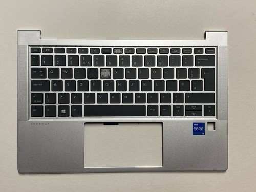 Probook 430 series - 430,