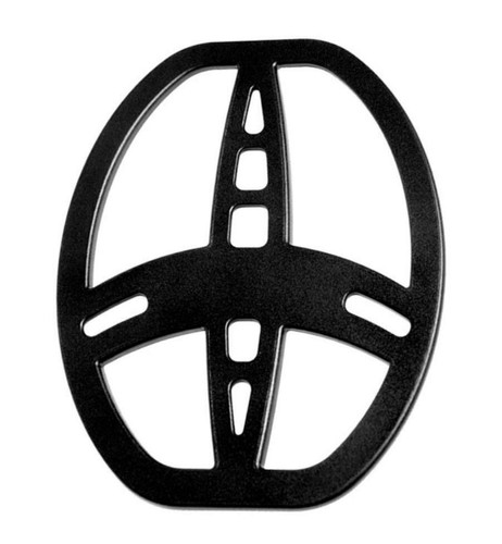 Garrett pro euroace 8 - /, 8.5"