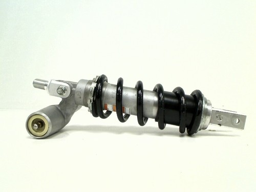 S335 rear shock absorber - shock,