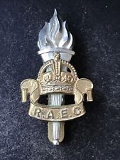 Royal Army Education Corps