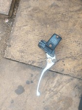 SUZUKI GSX750F GSX 750 F FRONT