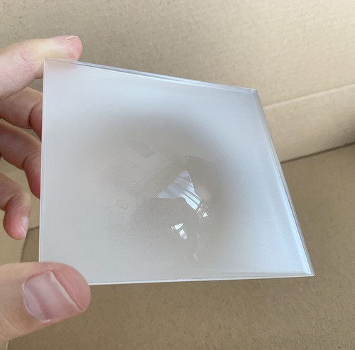 New replacement ultra light - replacement, ultra-light