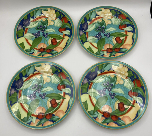 Laure japy limoges - (4),