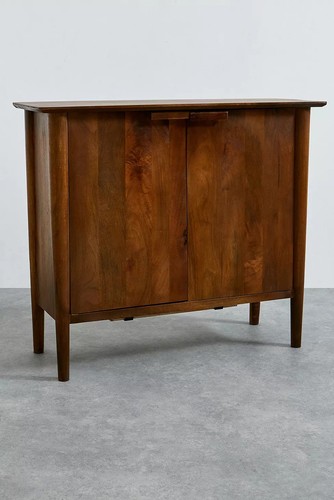 Vintage sideboard urban - vintage, sideboard,