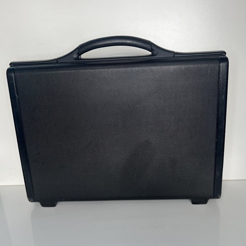 Samsonite briefcase black - samsonite,