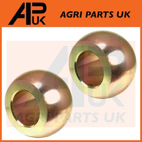 Pair lower arm linkage - lower, link