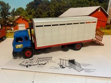 BRITAINS FARM.1:32.LIVESTOCK