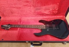 Ibanez Gio Gs15050244 Was 7
