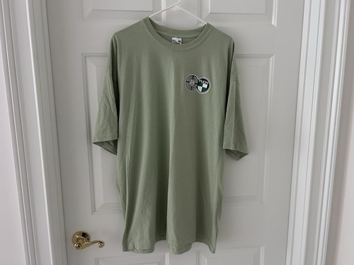 Pinzgauer shirt all terrain - t,
