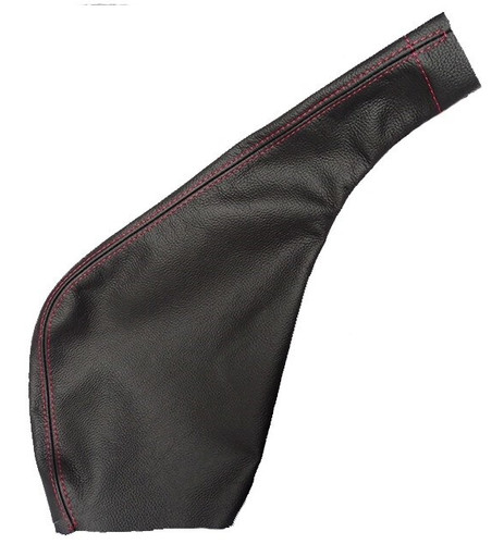 Handbrake gaiter cover for - gaiter,