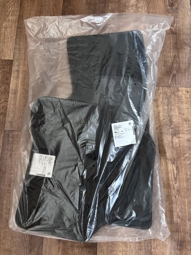 Genuine volkswagen passat - genuine,