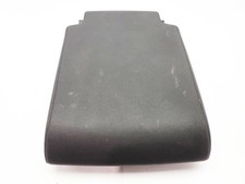 LAND ROVER DISCOVERY 5 L462 FRONT CENTRE CONSOLE BLACK ARMREST ARM REST 2020