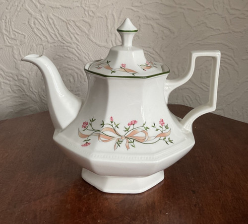 Vintage johnson brothers - vintage,