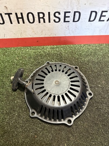 Mountfield sv200 ride - sv200,