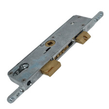 UPVC Door Lock Gearbox Fullex SL16 Multipoint Centre Case 35mm Backset