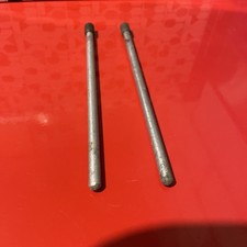 Triumph Tiger Cub Pushrods