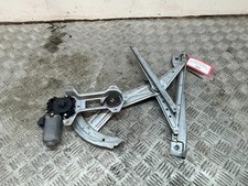 ALFA ROMEO GTV 3.0 V6