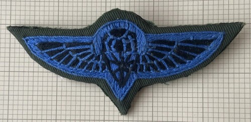 Nepal nepalese army parachute - nepal.,