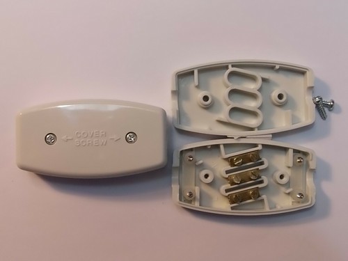 13amp 250v electrical - 1, x