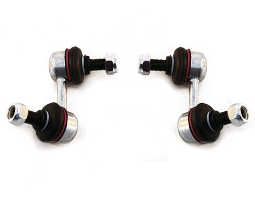 Front stabilizer anti - x2, roll