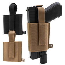 Viper VX Pistol Sleeve Airsoft