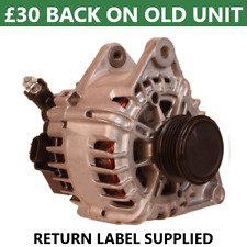 KIA / HYUNDAI VALEO ALTERNATOR