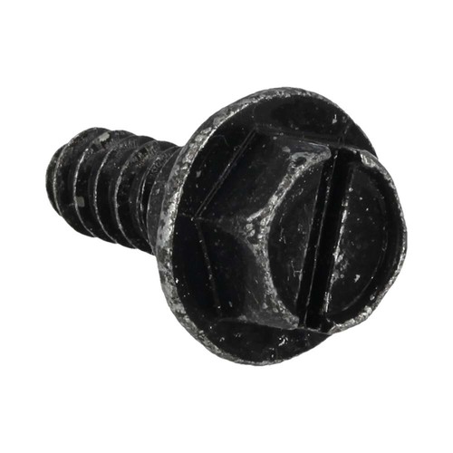 Flanged screw fits mountfield - screw,