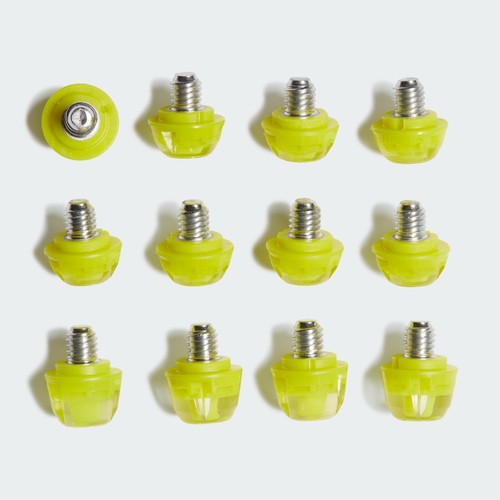 Adidas football studs 9mm - adidas,