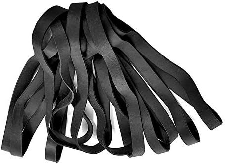 Rubber bands pcs - bands,,