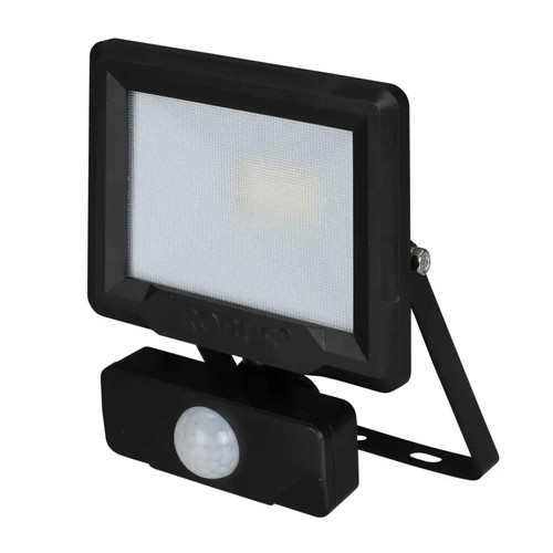 Robus hilume 10w led - hilume,